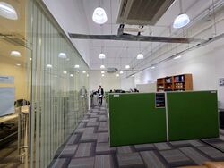 Hh @ Kallang (D13), Factory #631676861